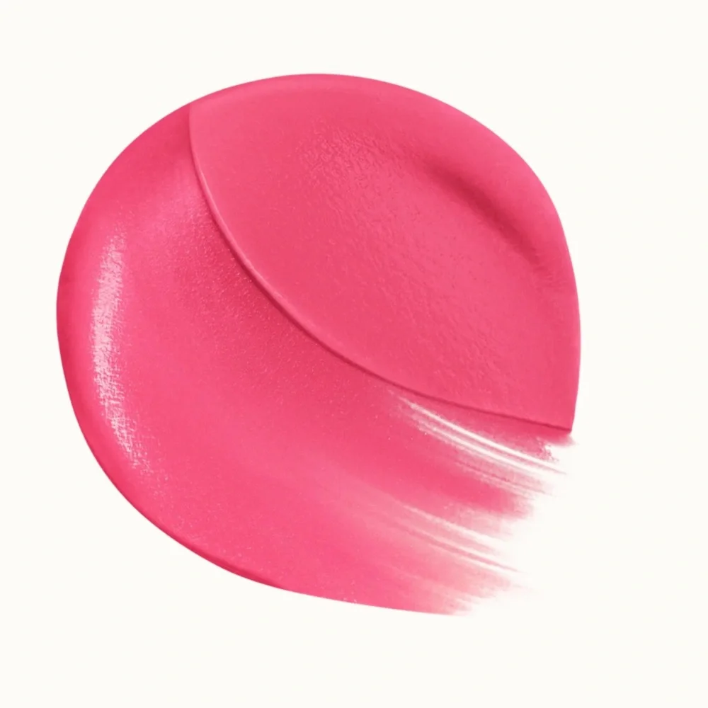 💎 Rare Beauty Lip Soufflé Matte Lip Cream in Shade Motivate Full-Size New in Box